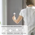 Tapo S200B  Smart Button - Image 4