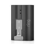 Ring Quick Release Battery B076JKHDQT - Image 3