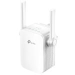 RE205- AC750 Wi-Fi Range Extender