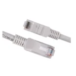 CAT6 UTP Patch Cord 2M BC6UP2WH - Image 3