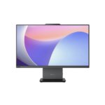 Lenovo 27″ ThinkCentre neo 50a 27 Gen 5 All-in-One PC 12SA000CGR – i7, 13th Gen, 8GB RAM, 512GB SSD, FreeDOS