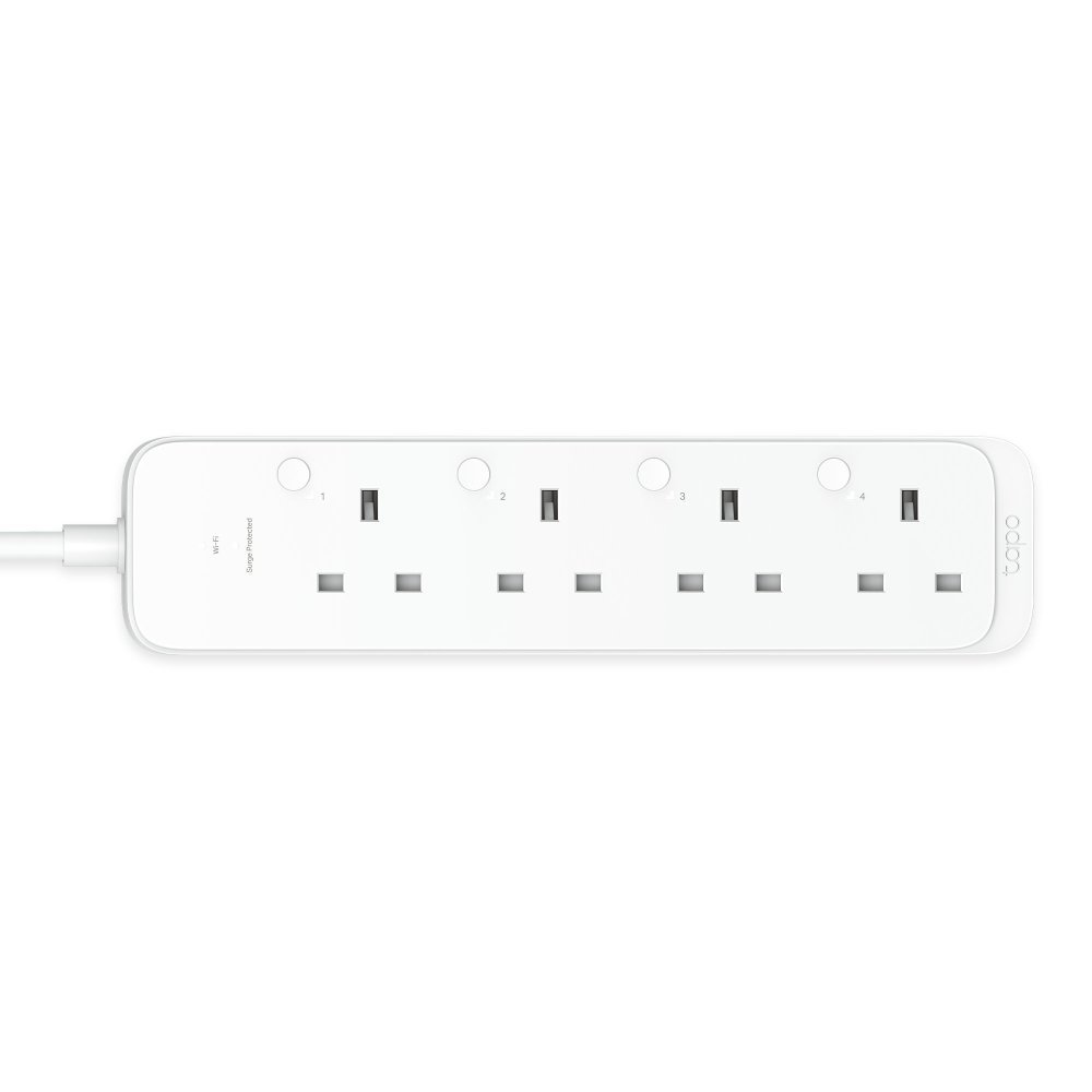 1_large_20240723080032x-1.jpg Tapo P304M Smart Wi-fi Power Strip - الصورة 1