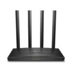 Archer C80 AC1900 Wireless MU-MIMO Wi-Fi Router