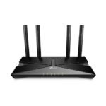 Archer AX23-AX1800 Dual-Band Wi-Fi 6 Router