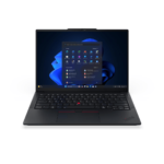 Lenovo ThinkPad E14 Gen 7 Laptop 21SX006QGR – Intel Core Ultra 5, 16GB RAM, 512GB SSD, 14″ WUXGA, FreeDOS
