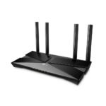 ARCHER AX10-AX1500 Wi-Fi 6 Router - Image 3