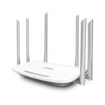 ⁦Archer C86 AC1900 Wireless MU-MIMO Wi-Fi Router⁩ - الصورة ⁦2⁩