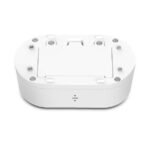 Tapo T300 Smart Water Leak Sensor - Image 2