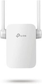 RE305-AC1200 Mesh Wi-Fi Range Extender - Image 7
