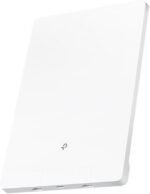 ⁦Archer Air R5  AX3000 Wi-Fi 6 Air Mesh Router(3-pack)⁩ - الصورة ⁦2⁩
