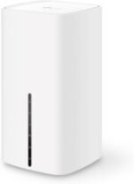 NX510v-5G AX3000 Wi-Fi6 Telephony Router - Image 4