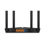 ARCHER AX10-AX1500 Wi-Fi 6 Router - Image 2
