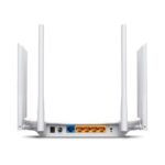 ⁦Archer C86 AC1900 Wireless MU-MIMO Wi-Fi Router⁩ - الصورة ⁦3⁩