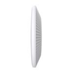 EAP772 BE9300 Ceiling Mount Tri-Band Wi-Fi 7 Access Point - Image 2