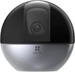 ⁦E6 Smart home Camera⁩ - الصورة ⁦7⁩