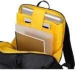 ⁦Dicota D31760 Backpack for 15.6Inch Laptop Case⁩ - الصورة ⁦6⁩