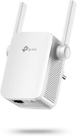 RE305-AC1200 Mesh Wi-Fi Range Extender - Image 4
