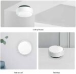 Deco X50-PoE AX3000 Whole Home Mesh WIFI 6 System with PoE - Image 6