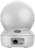H6C Pro1080P Smart Home Camera - Image 6