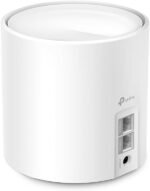 Deco X10(1-Pack)- AX1500 Whole Home Mesh Wi-Fi 6 Unit - Image 3