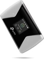 ⁦M7450-300 Mbps 4G+ LTE-Advanced Mobile Wi-Fi⁩ - الصورة ⁦6⁩
