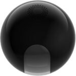 ⁦E6 Smart home Camera⁩ - الصورة ⁦6⁩