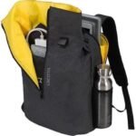 ⁦Dicota D31760 Backpack for 15.6Inch Laptop Case⁩ - الصورة ⁦3⁩