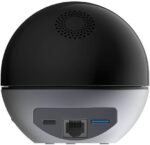 ⁦E6 Smart home Camera⁩ - الصورة ⁦4⁩