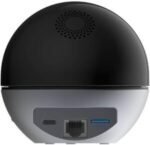 ⁦E6 Smart home Camera⁩ - الصورة ⁦10⁩