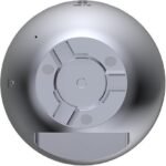 ⁦E6 Smart home Camera⁩ - الصورة ⁦5⁩
