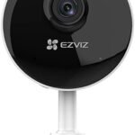 CB1 Smart home Battery Camera