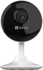 CB1 Smart home Battery Camera