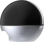 ⁦E6 Smart home Camera⁩ - الصورة ⁦3⁩