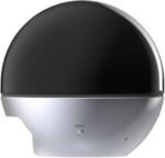 ⁦E6 Smart home Camera⁩ - الصورة ⁦9⁩