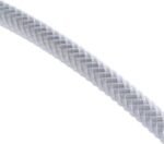 C411LKWH – Lightning/USB-C cable – 1.2m White - Image 8