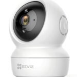 C6N,1080p WiFi Smart Home Security Camera,