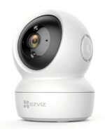 C6N,1080p WiFi Smart Home Security Camera,