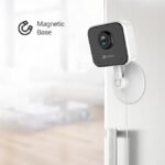 ⁦H1c Smart Home Wi-Fi Camera⁩ - الصورة ⁦8⁩