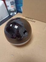 EZVIZ- CS-C6W-A0-3H4WF(EU-STD) - Image 4