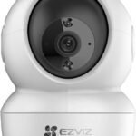 H6C Pro1080P Smart Home Camera