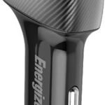 ENERGIZER CAR CHARGER 38W – D38BK