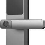 EZVIZ DL05 Smart Fingerprint Lock