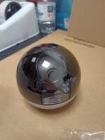 EZVIZ- CS-C6W-A0-3H4WF(EU-STD) - Image 2