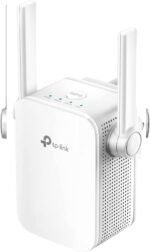 RE305-AC1200 Mesh Wi-Fi Range Extender - Image 5