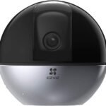 EZVIZ- CS-C6W-A0-3H4WF(EU-STD)