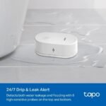 Tapo T300 Smart Water Leak Sensor - Image 3