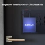 ⁦EZVIZ SD7  Smart Screen⁩ - الصورة ⁦7⁩