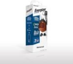 A20MUWO 20wattsfast charge with UK/EU/US adapter plug - Image 8