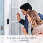 Ring B08LR34L9L Wired Video Doorbell - Image 3
