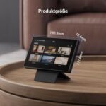 ⁦EZVIZ SD7  Smart Screen⁩ - الصورة ⁦3⁩